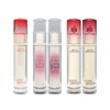 Clio Crystal Glam Tint / 클리오 크리스탈 글램 틴트