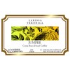 Juniper Costa Rica Decaf Coffee (Single Serve K-Cup Pods) (Gourmet,