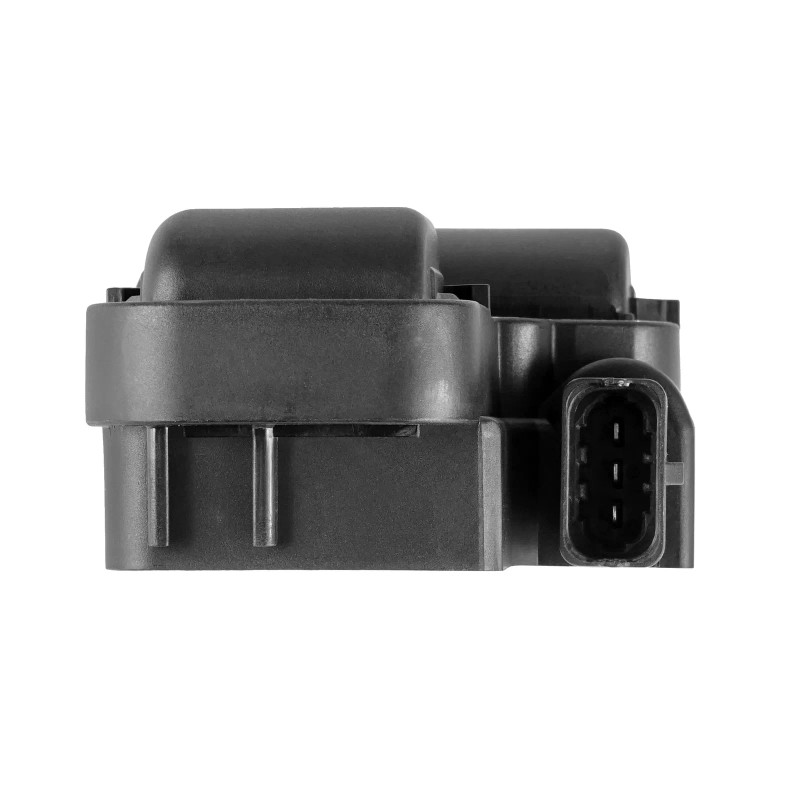 Caltric Ignition Coil for Seadoo GTI RFI Le 2003 2004