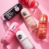 Essence Gel Nail Colour 46 From Dusk Till Yawn, Long-Lasting