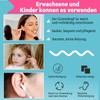 Earwax Remover Sucker 24 Pieces Ear Wax Sucker Ear Wax