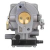 Carburetor for B&S LT1000 917270821 V-Twin Engine Murray Craftsman