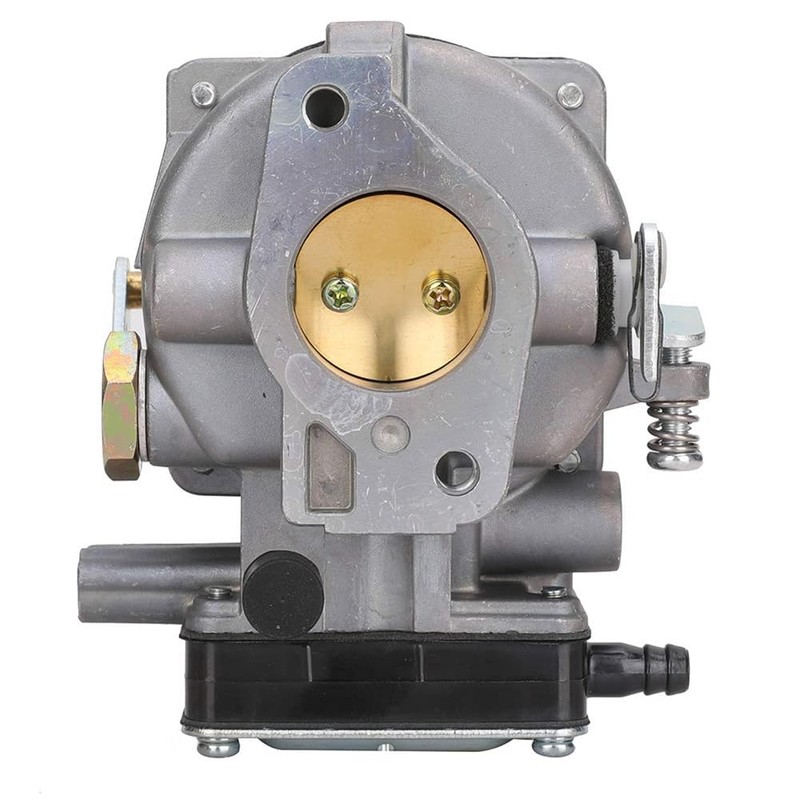 Carburetor for B&S LT1000 917270821 V-Twin Engine Murray Craftsman