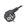Simran AR-1000 Voltage Converter Transformer With Stabilizer 220V 110V 1000W