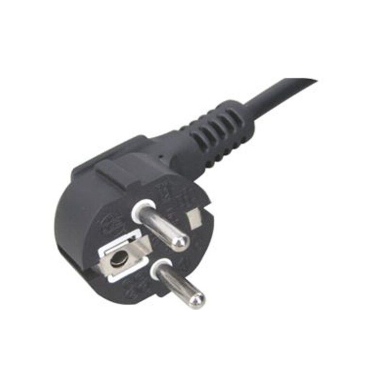 Simran AR-1000 Voltage Converter Transformer With Stabilizer 220V 110V 1000W