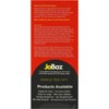 JoBaz Hair Colour Remover Extra Strength Removes Darker Shades &