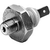 Bosch 0986344033 Oil-Pressure Switch