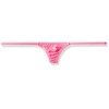 La Pomme 31590 Women's Super My 31590 Stretchy Microfiber Stretch,