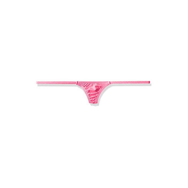 La Pomme 31590 Women's Super My 31590 Stretchy Microfiber Stretch,