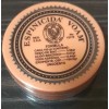 Pomada Espinicida Voam Crema Contra Espinillas Barros Facial 100g