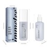 immetee Antifrizz Hair Spray,Straight Fixation Styling Spray,Moisturising& Smooth straightener Hair