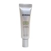 Zeroid Intensive Hydrating Ampoule 30ml 1 Piece / Circle /