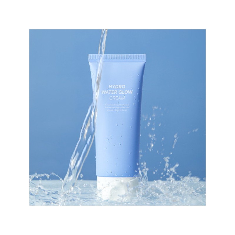 Charmzone 2+1 Moisture Bomb Top Class Lifting Bounce Cream 100ML