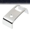 PIT66 Rocker Switch Covers Compatible with Kenworth W900 T800 T660
