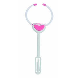 Vitility Dressing Aid Bra 40cm Length