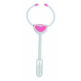 Vitility Dressing Aid Bra 40cm Length