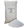 NatureJam Calcium Propionate Powder for Baking 5 Pounds Bulk Bag