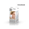 innovagoods ig114352 – Facial Cleaning Brush