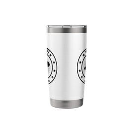 Yoga profi loading - Yoga Stainless Steel Insulated Tumbler
