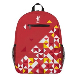 Liverpool - Particle Backpack