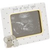 Precious Moments Elephant Love at First Sight Ultrasound 4 x