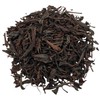 Pure Ceylon Black Herbal Tea 85g to 1.95KG Camellia Sinensis