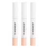 Honest Beauty Rimel Longitud Extrema+primer 2-in-1 Paquete 3