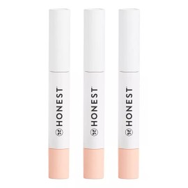 Honest Beauty Rimel Longitud Extrema+primer 2-in-1 Paquete 3