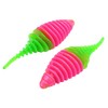 FTM Omura Baits Pongo 6.5 cm 3.2 g – 5