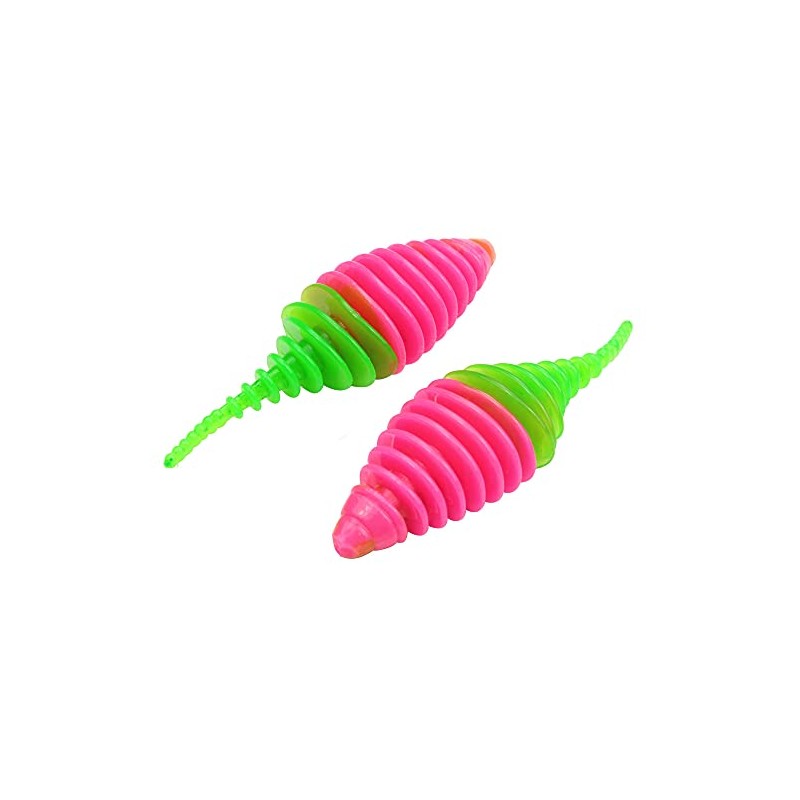 FTM Omura Baits Pongo 6.5 cm 3.2 g – 5