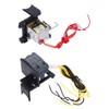 CM1 MX+OF 630 Shunt Release Trip Auxiliary Contact for Circuit