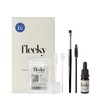 fleeky Brow henna Kit - DIY Eyebrow Colour for Brows