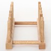 Fuji Boeki Bonheur Wooden Kitchen Goods Series 1