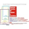 Couche 115 Grs. Papel Doble Carta 28 X 43 Cms.