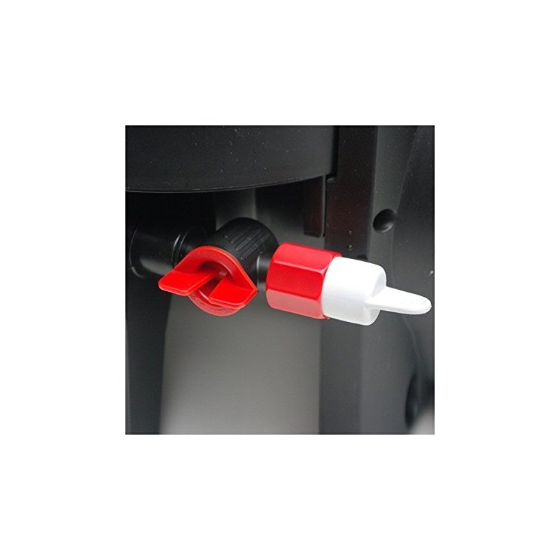 Fluval A20219 FX5/FX6 Purge Valve