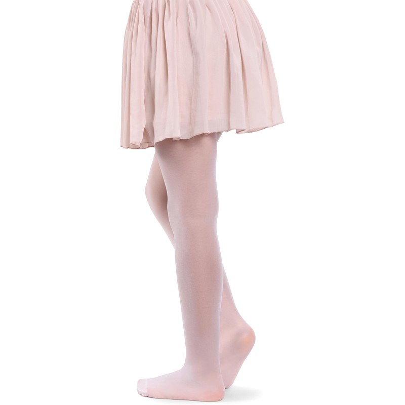 MANA MANA Girls Tights - Elegant and Comfortable for Any
