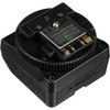 Sony ADPMAA Shoe Adaptor for Mi Shoe, (Black)