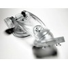 Richter Universal 360 ° Car Holder Car Bracket for Screwing