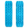 X-BULL New Recovery Traction Tracks Sand Mud Snow Track Tire