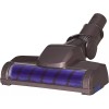 For Dyson Masterpart Soft Roller Brush Head Floor Tool to