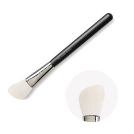 Mustaev Shading Secret V33 Angled Contour Colorful Brush BNS / 머스테브 쉐딩 시크릿 V33 앵글드 컨투어 발색 브러쉬 BNS