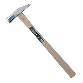 Cannot Stainless Boat hand 玄 Function Small