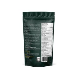 Greens Superfood Powder - Younited All-In Superfood Greens Powder with 53 Premium Organic Food Ingredients|Ultimate Vegetable Powder Alternative| Loaded with Phytonutrients (30 Servings) Pineapple Mango Flavour