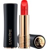 LANCOME L'Absolu Rouge Shaping Cream Lipstick - 525 French Bisou