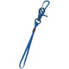 Unix (unix-based) Strap Leash Blue SB20 – 110