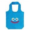 スマイルスライム 【オフィシャルショップ限定】ドラゴンクエスト スライムエコバッグ