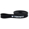 Teknifit Resistance Band - Single Pull Up Power Band -