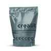 Creatina monohidratada + electrolitos + extracto de cereza Alta pureza