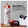 Gatorade New Gatorade GX 30 OZ NON SLIP WATER BOTTLE