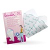 Urinella - Standing Urination for Women - Travel Urinal Made